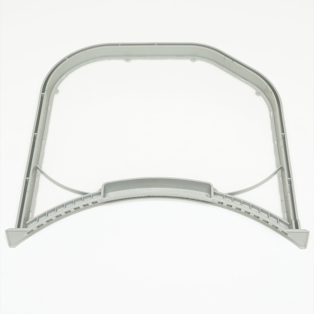 Dryer Lint Screen Filter for LG ADQ56656401