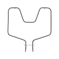 WB44K10005 Range Oven Bake Unit Lower Heating Element for GE AP2030964 PS249238