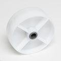 6-3037050 Replacement For Whirlpool Maytag Dryer Plastic Idler Pulley Wheel