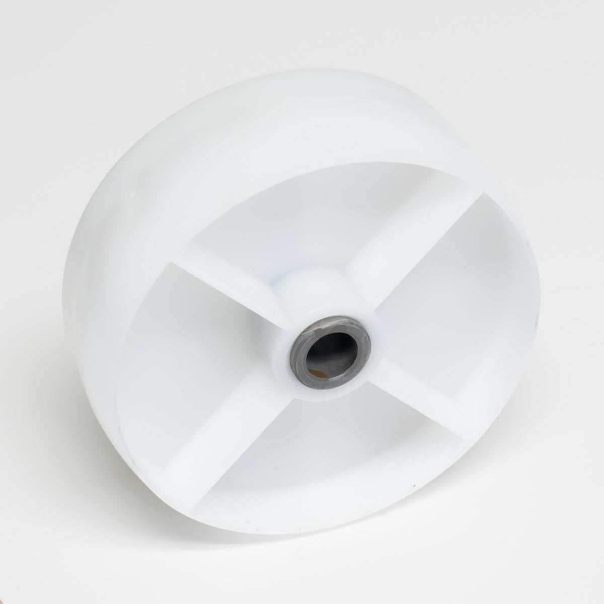 6-3037050 Replacement For Whirlpool Maytag Dryer Plastic Idler Pulley Wheel