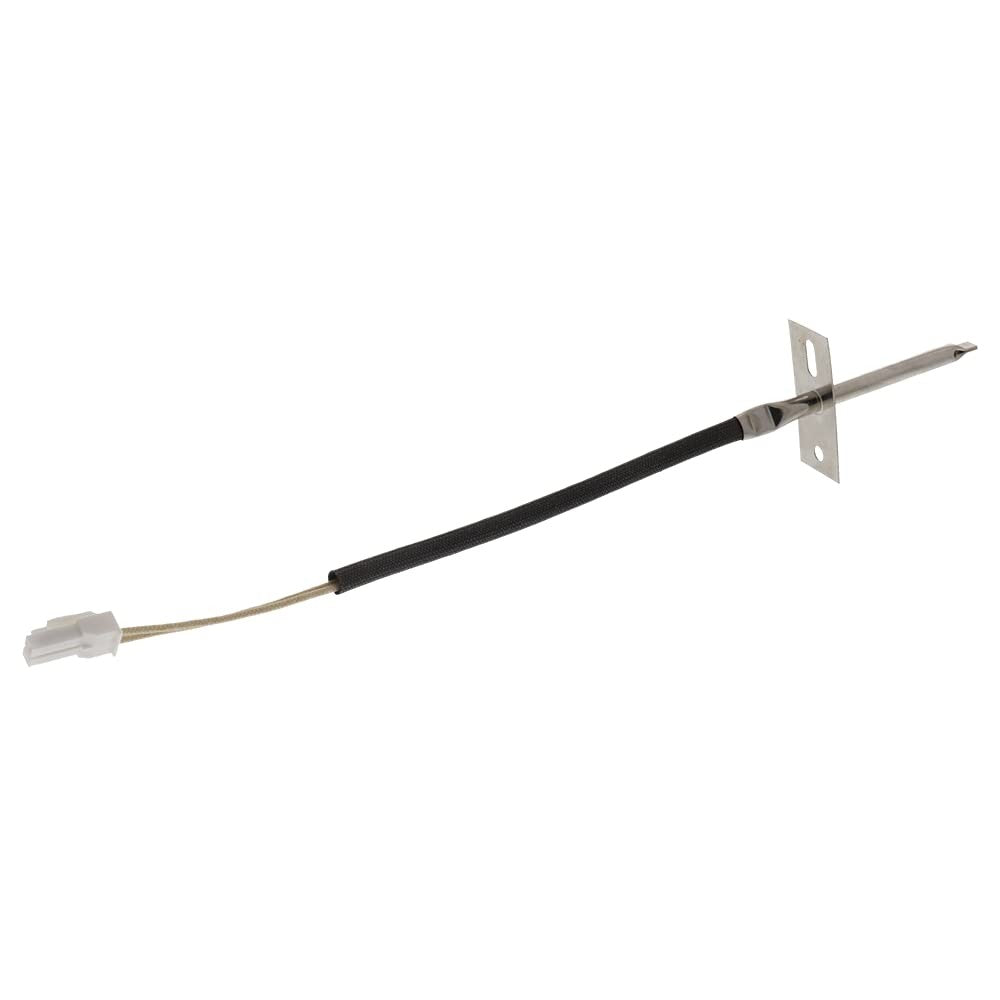 Exact Replacement 00627375 for Thermador Bosch Oven Temperature Sensor