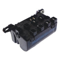 Range 4+0 Spark Module Replacement for 7431P054-60 74008821 Whirlpool Maytag