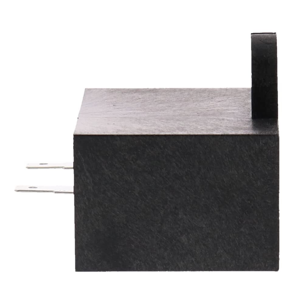 Exact Replacement WR55X24064 for GE Refrigerator Run Capacitor 12uF 210 Volts
