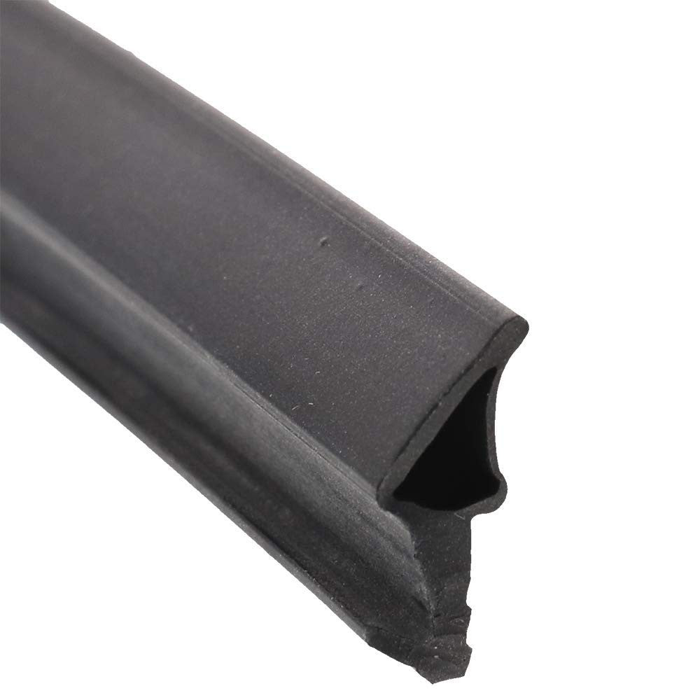 Dishwasher Door Gasket Seal for W10300924V Whirlpool