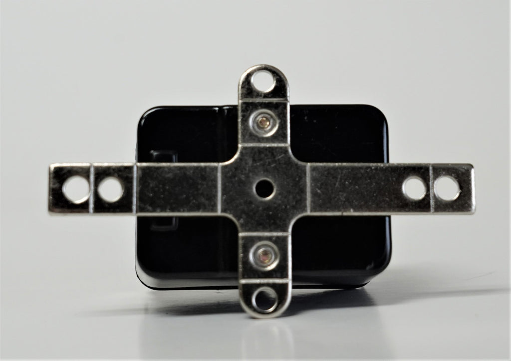 90-293 90-293Q Enclosed Fan Relay 24V SPDT type 84
