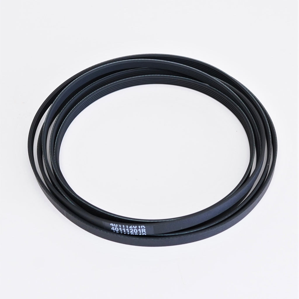 40111201 Dryer Belt fits Amana Speed Queen Maytag Alliance Continental 511255P
