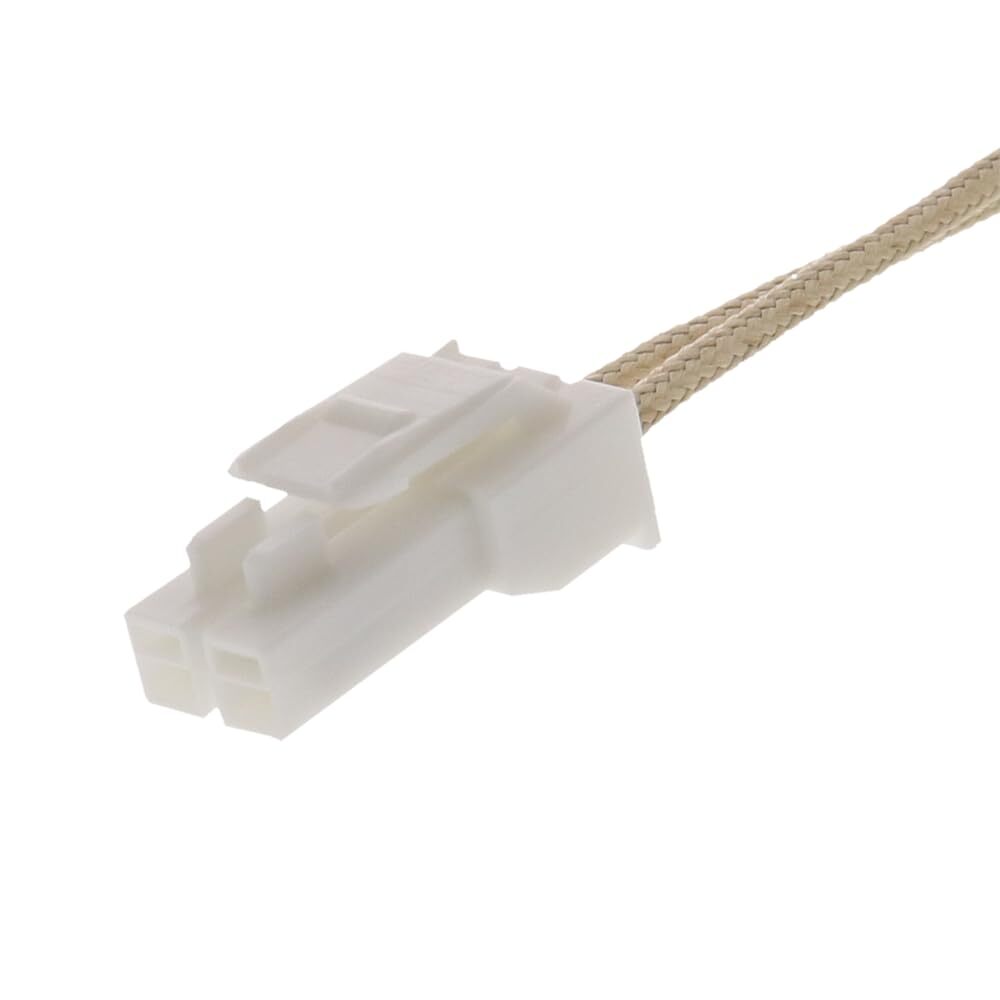 ERP 5304504897 for Electrolux Frigidaire Stove Oven Temperature Sensor Probe