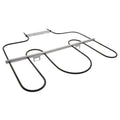 Exact Replacement MEE62306405 for LG Range Oven Stove Bake Heating Element