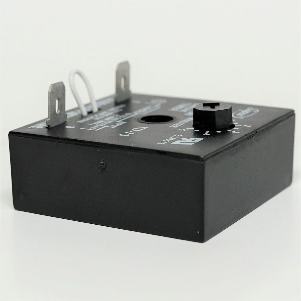 TD73 SUPCO Delay On Break Time Delays Timer