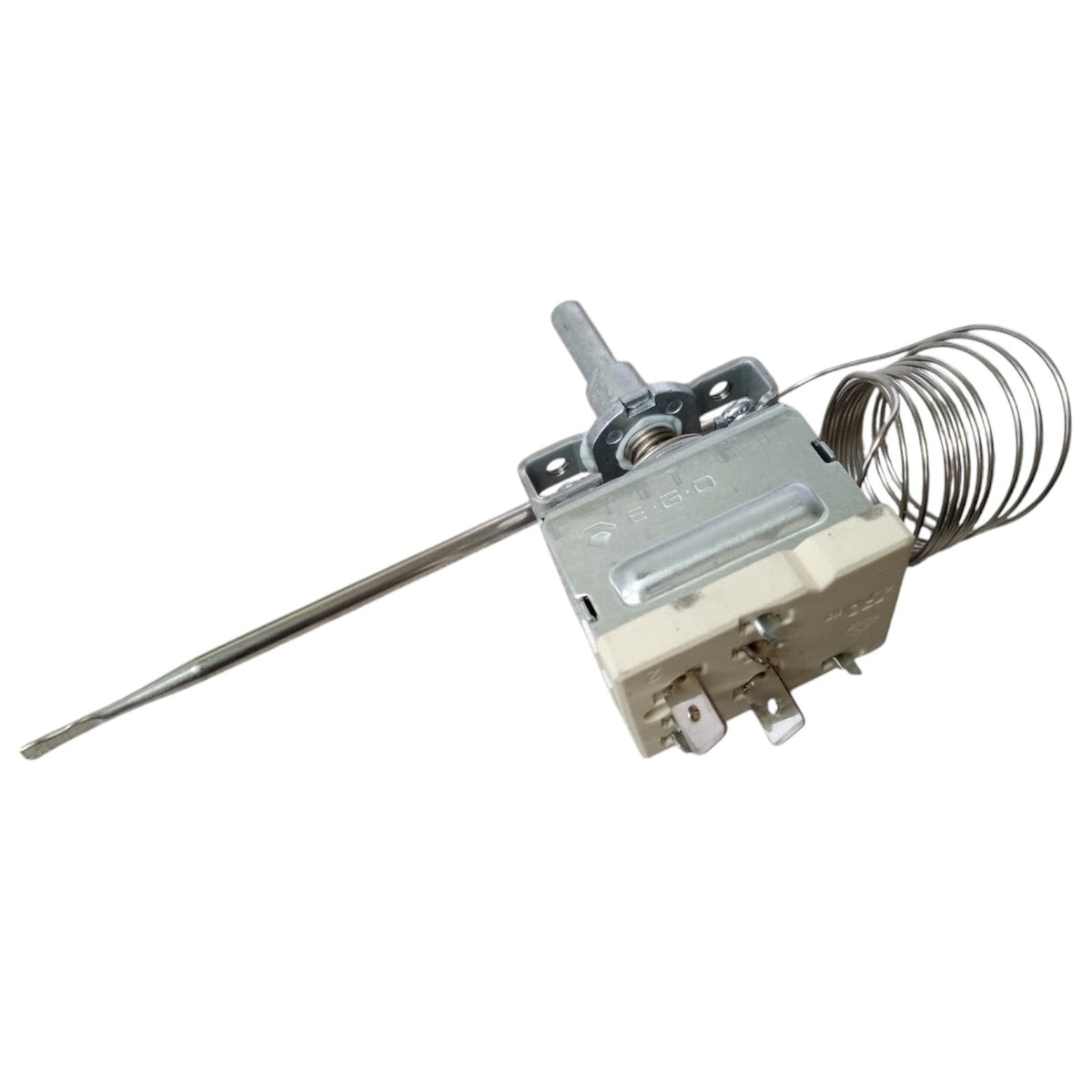 Choice Part 623921 Temperature Regulator Oven Thermostat for Bosch 00623921