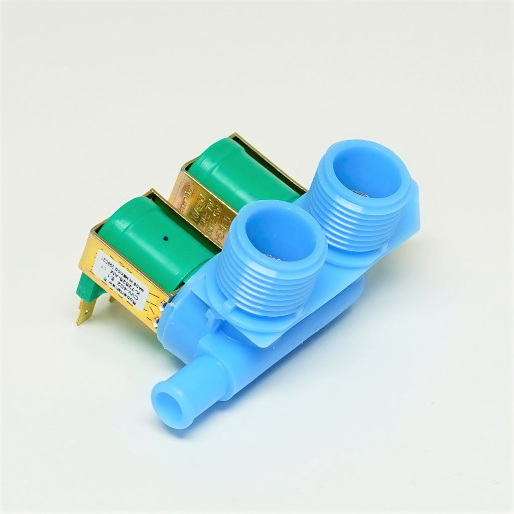 Robertshaw CW-402 for 201402 Alliance Speed Queen Washing Machine Water Valve
