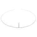 ERP 134616300 Washer Spring Clamp for Electrolux Frigidaire Door Boot Gasket