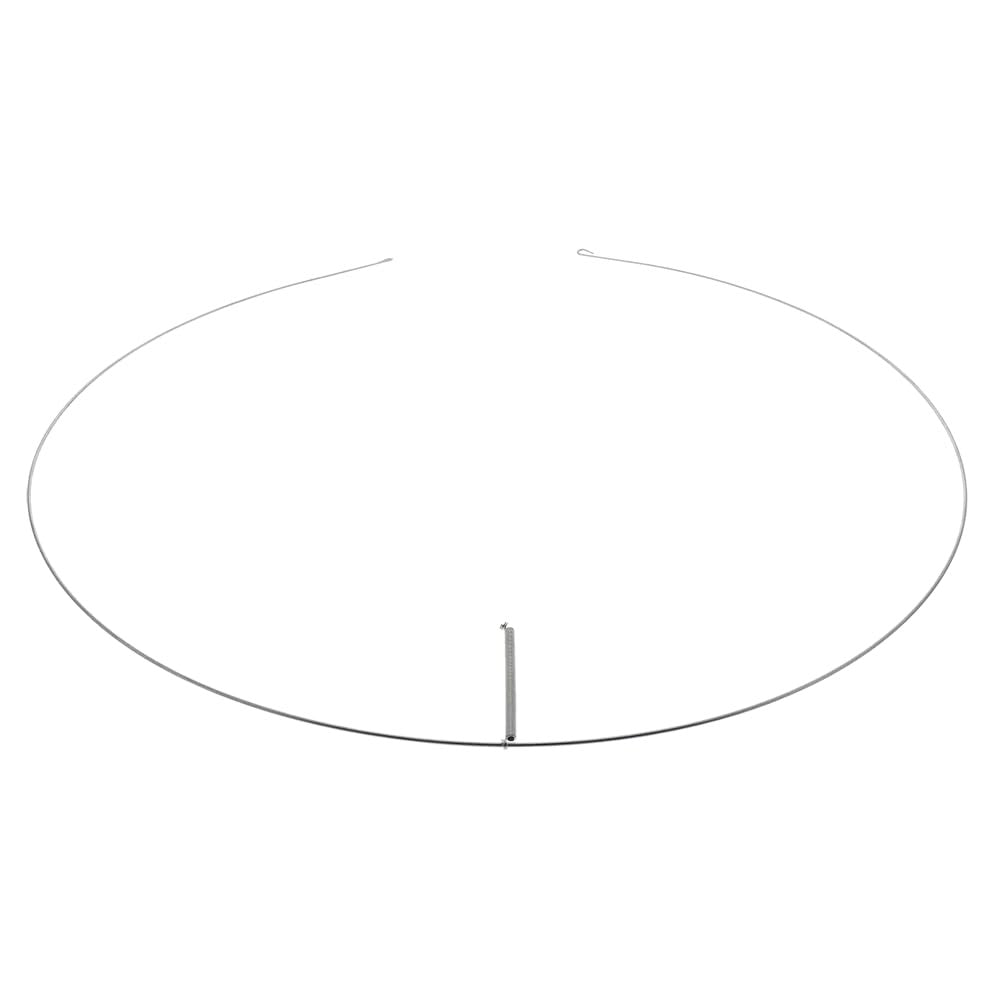 ERP 134616300 Washer Spring Clamp for Electrolux Frigidaire Door Boot Gasket