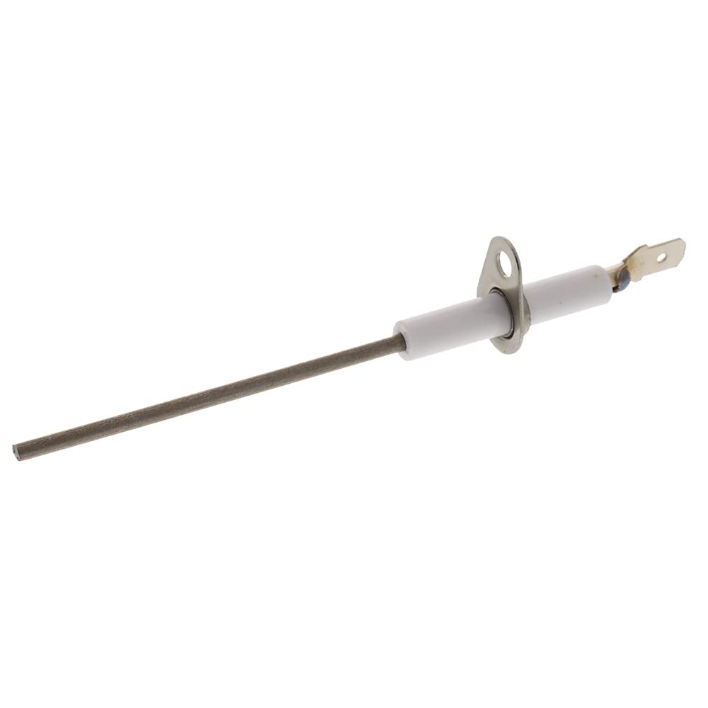Exact Replacement 52W29 for Lennox Armstrong Ducane 52W2901 Furnace Flame Sensor