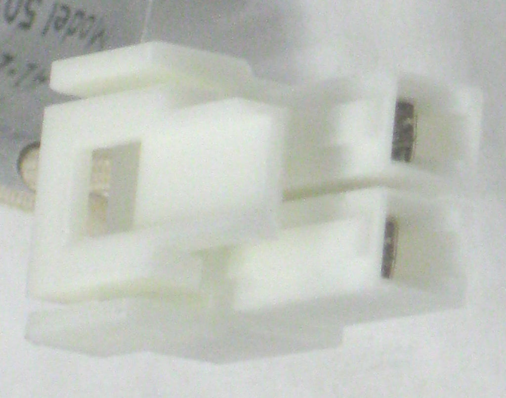 Gas Oven Range Igniter for Electrolux Frigidaire 316489403