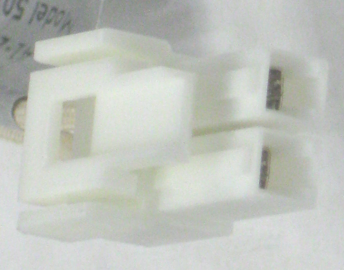 Gas Oven Range Igniter for Electrolux Frigidaire 316489403