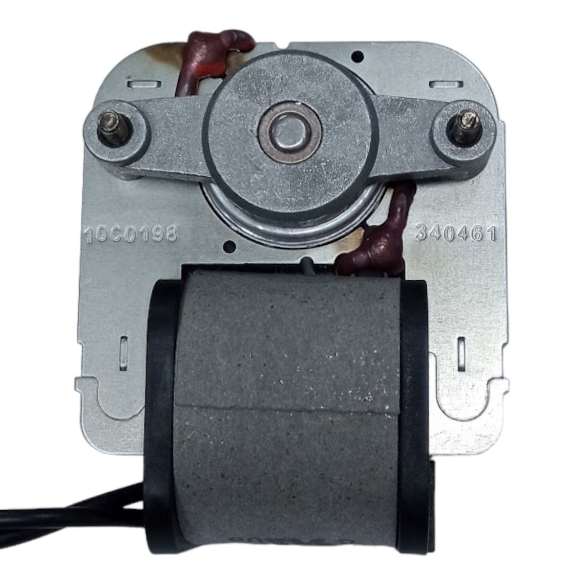 New Bath Fan Vent Motor for Broan Nutone S87547000 C-87547 SP-61K20 21009