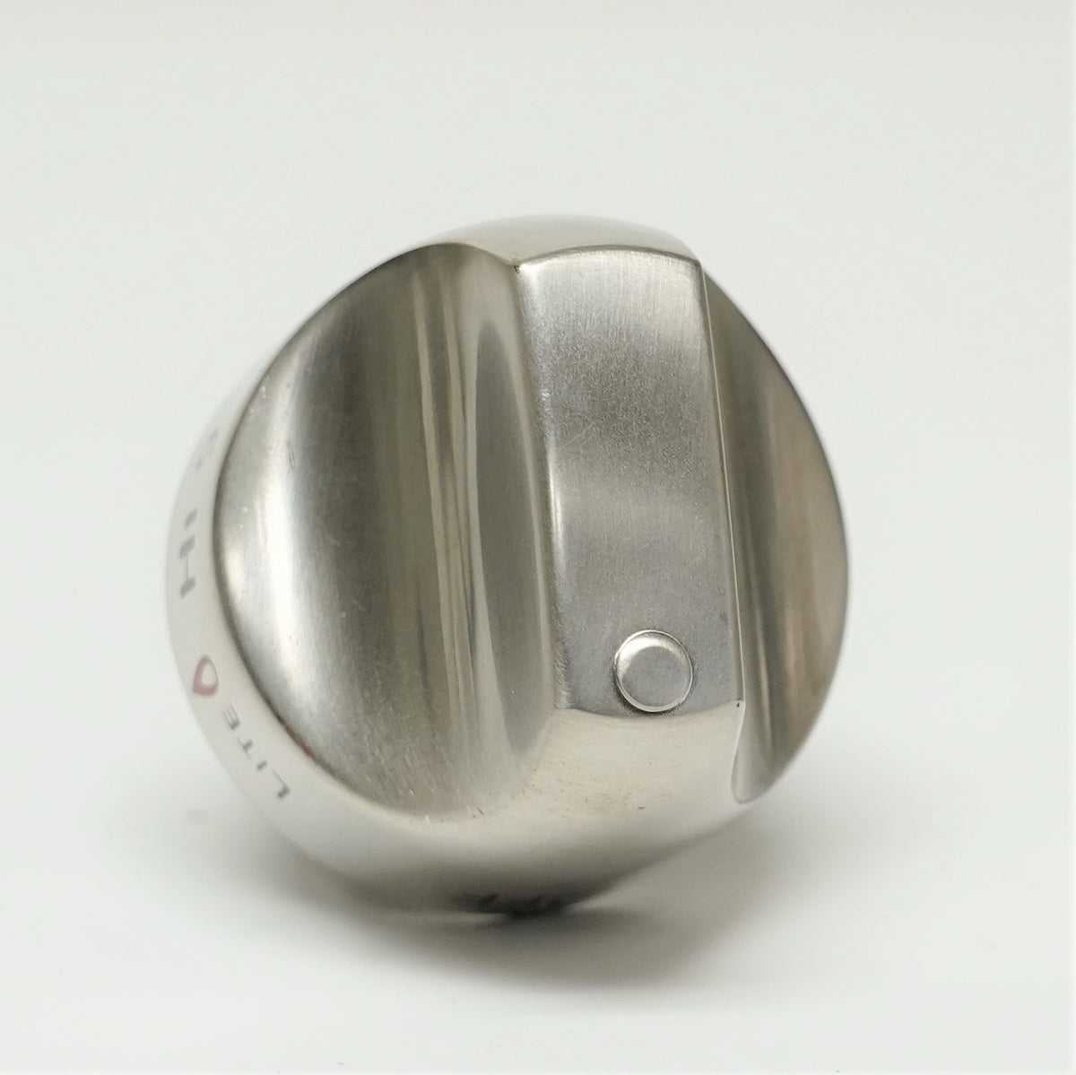 Choice Parts WB03K10265 for GE Range Top Surface Burner Knob