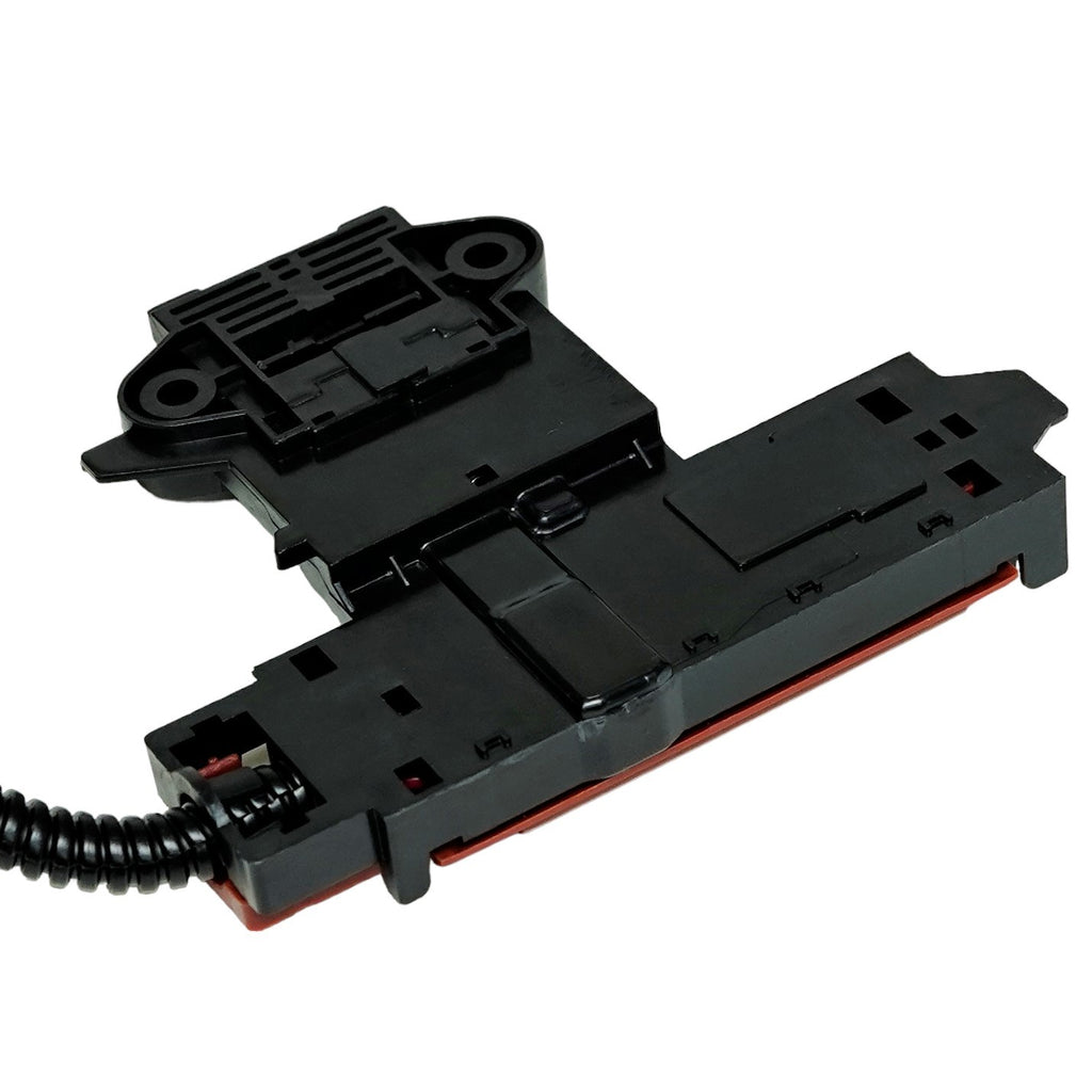 W10404050 Lid Lock Latch Switch for Whirlpool Kenmore Washer Washing Machine