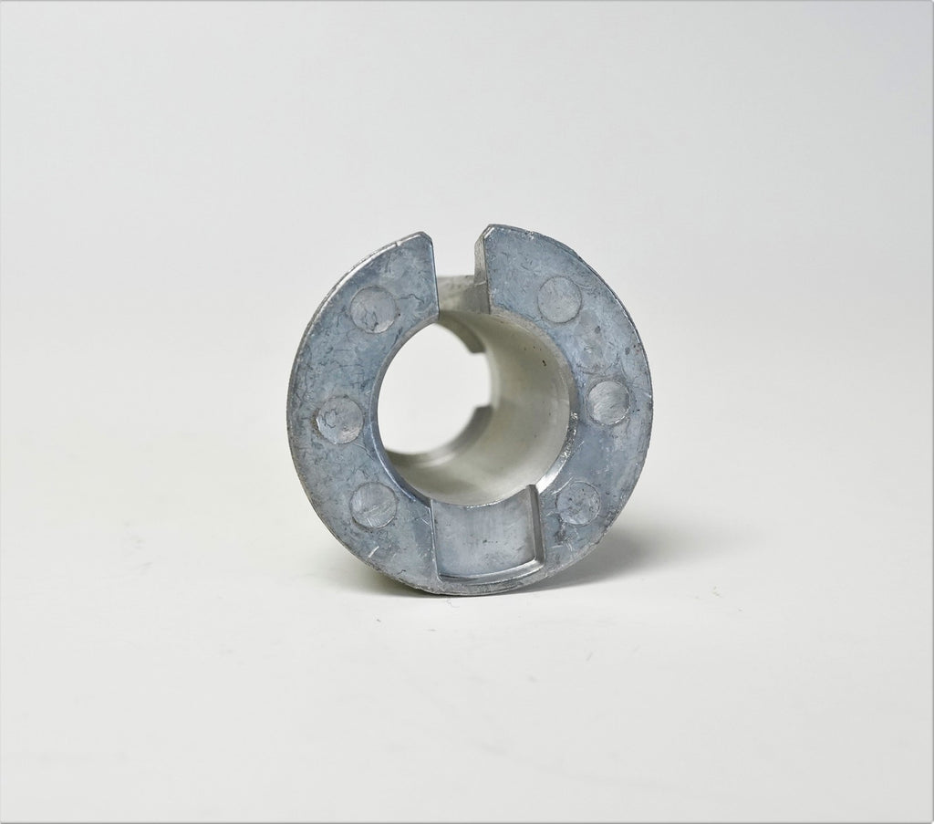 389140 Basket Drive Block PS349903 AP2905773 for Whirlpool Kenmore Estate Washer