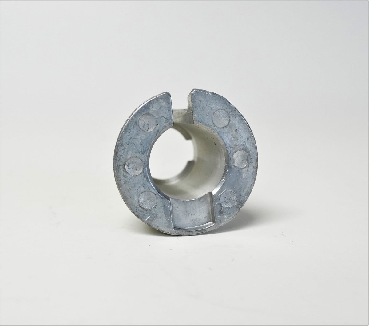 389140 Basket Drive Block PS349903 AP2905773 for Whirlpool Kenmore Estate Washer