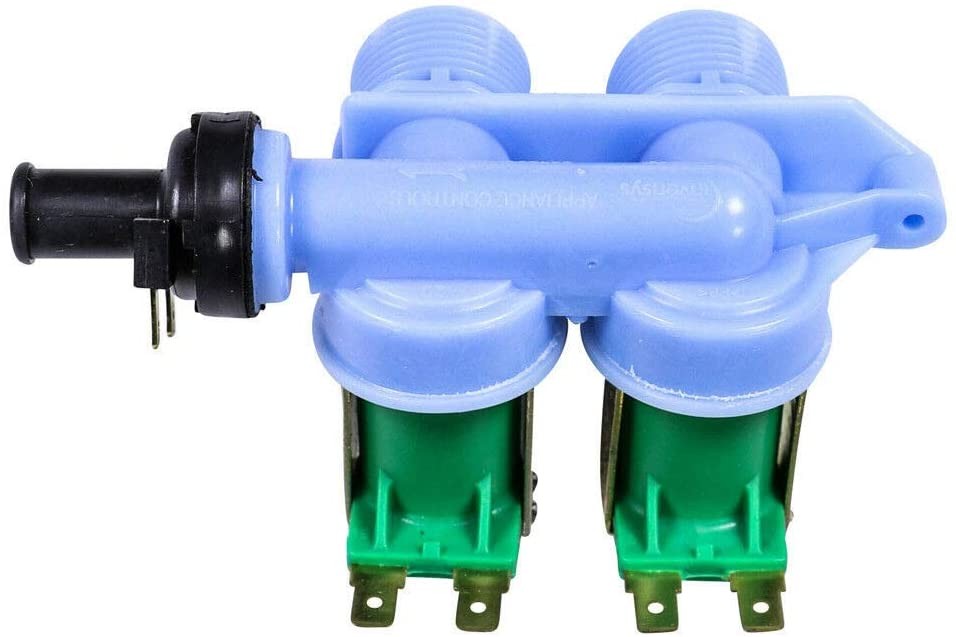 201304P for Alliance Speed Queen Washer Washing Machine Water Inlet Valve