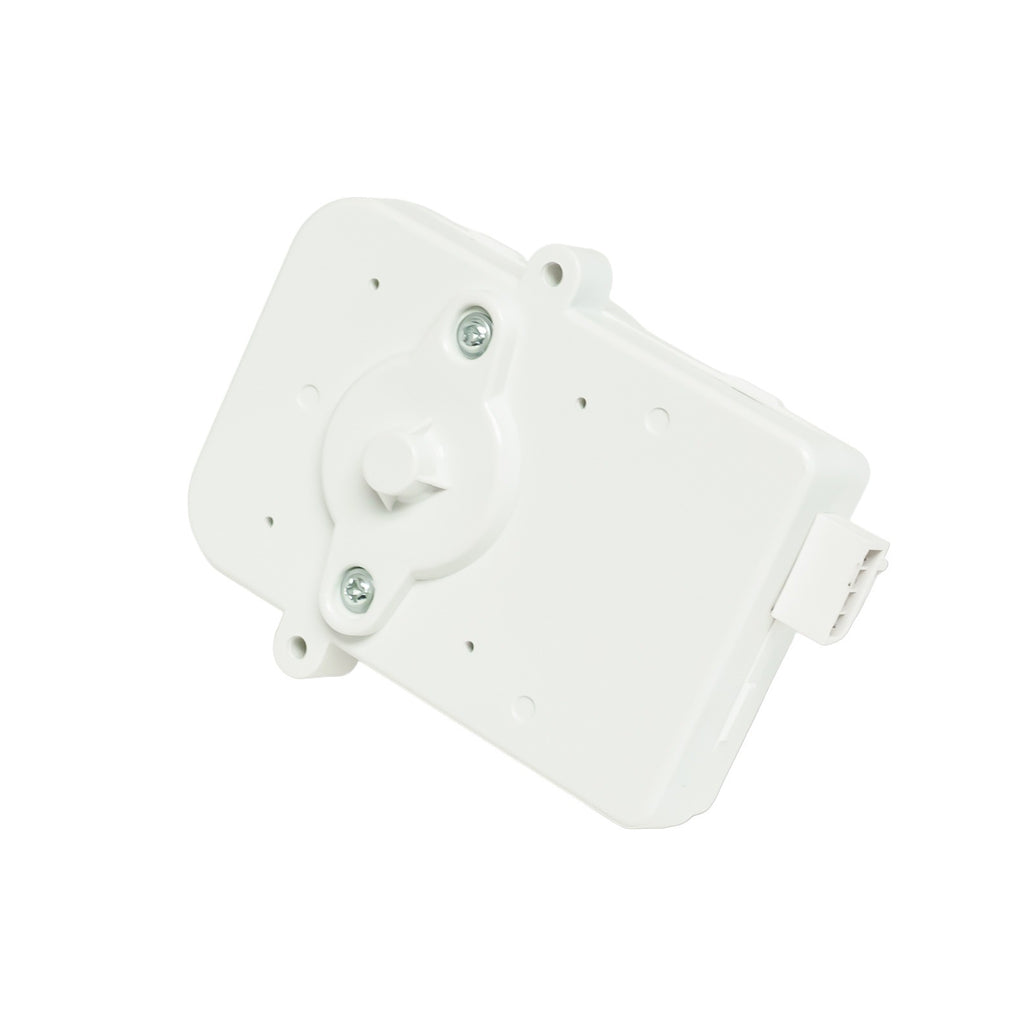 Supco SM81323 for Whirlpool W10181323 W11042567 Refrigerator Condenser Fan Motor