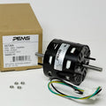 Electric Fan Motor for Broan Nutone 35738 35738000 Vent Hood
