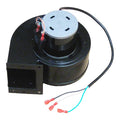 Pellet Stove Replacement Convection Motor for Harman 3-21-33647, 3-21-22647