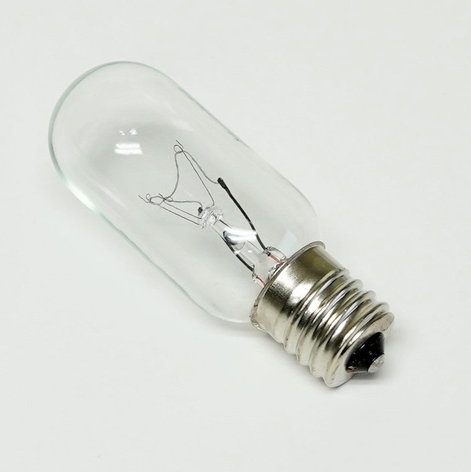 26QBP0936 for WB36X10003 GE Microwave Oven Light Lamp Bulb 40W 130V