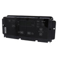 Exact Replacement W11126814 Range Oven Electronic Control Board for Whirlpool