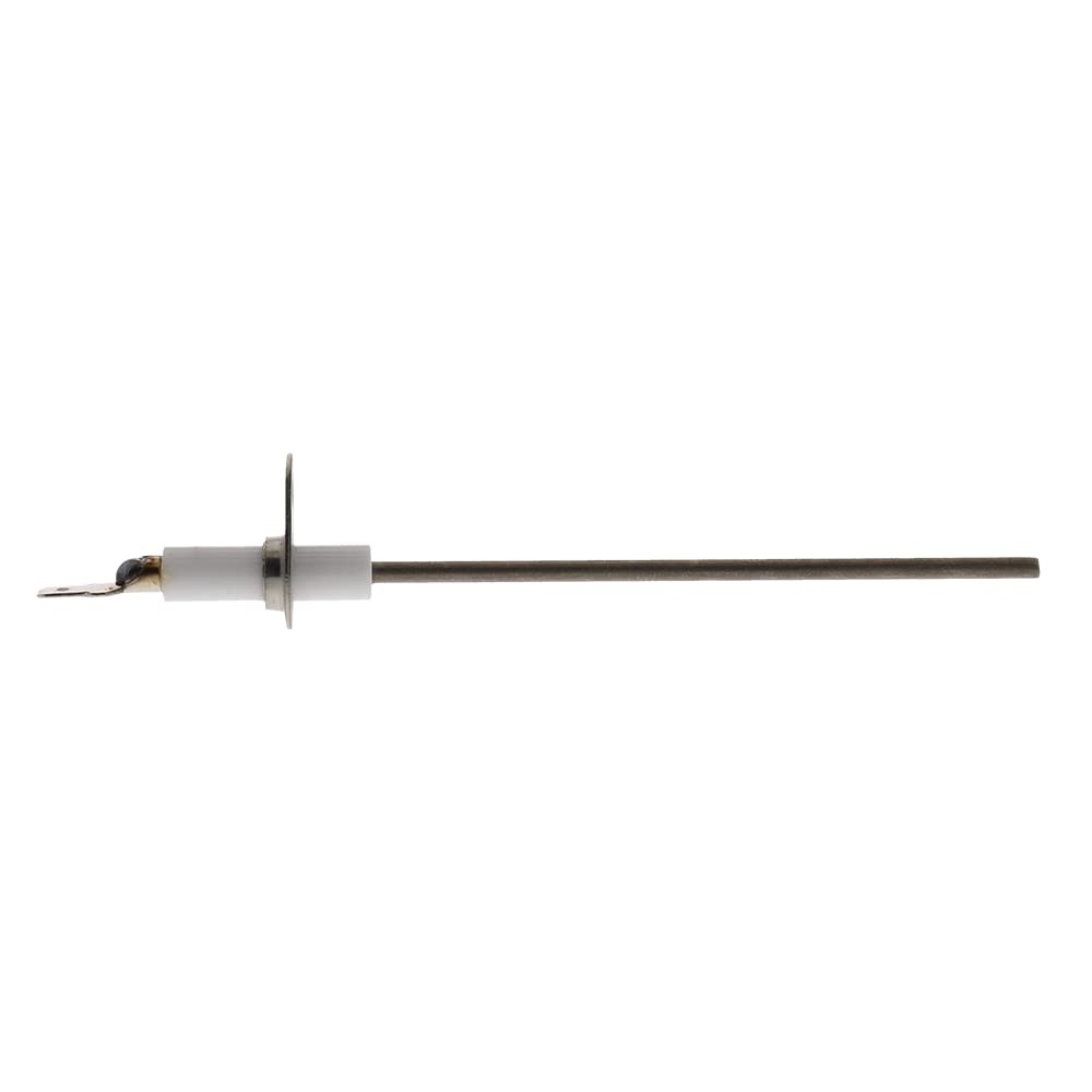 98M87 for Lennox Armstrong Ducane Furnace Flame Sensor Rod 98M8701