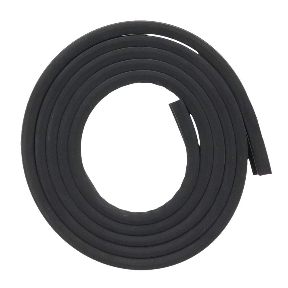 Dishwasher Door Gasket Seal for DD62-00043A Samsung