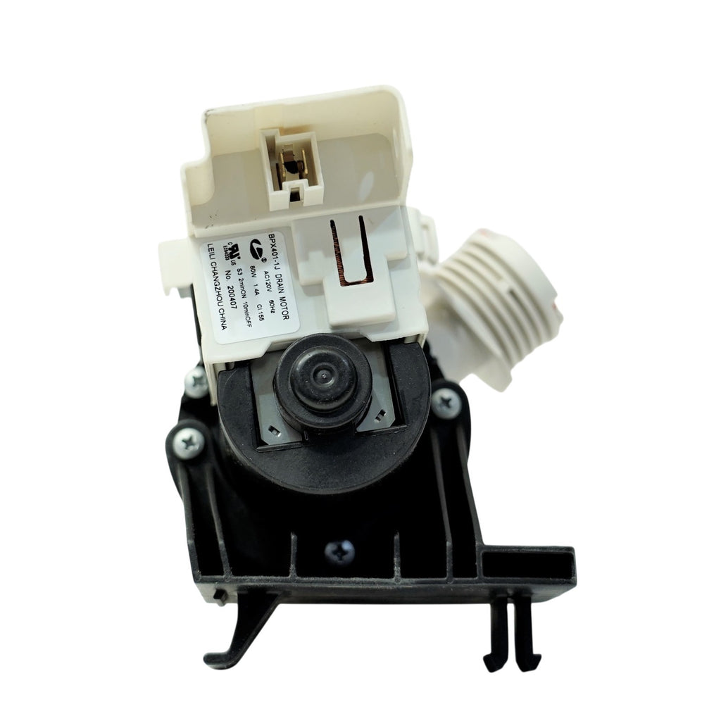 LP1900 for Electrolux Frigidaire 137311900 Washing Machine Drain Water Pump