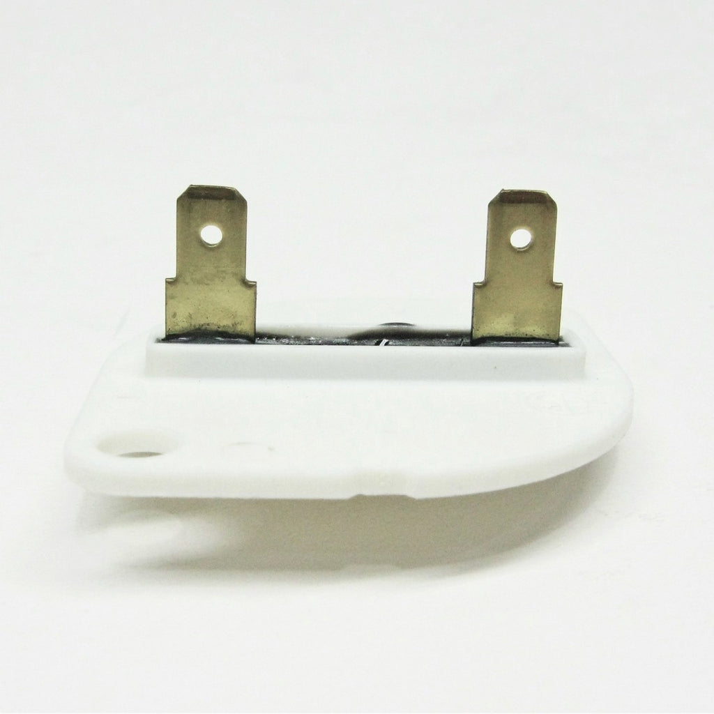 Dryer Thermal Blower Fuse for WP3390719 Whirlpool Kenmore 3390719