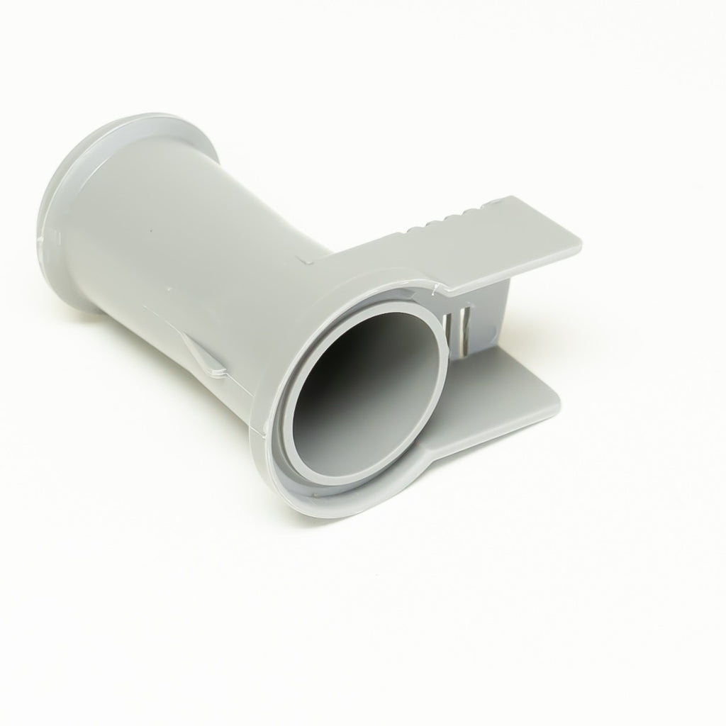 Choice 5304518968 for Electrolux Frigidaire Dishwasher Lower Arm Support