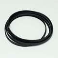 Choice Parts W10205415 for Whirlpool Dryer Drum Drive Belt