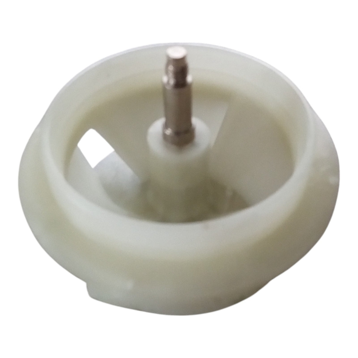Choice WD19X10032 Dishwasher Pump Seal and Impeller Assembly Kit for GE