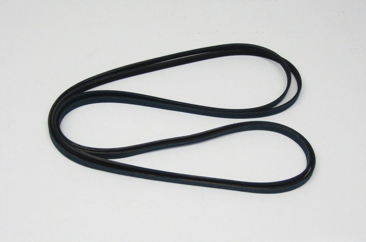 May5kt NEW Dryer Maintenance Kit for Maytag 33002535 306508 12001541 6-3700340