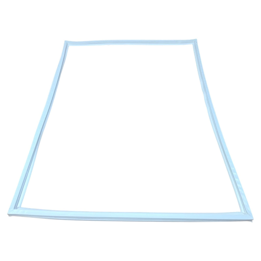 Choice Part 7010609 7010609 Freezer Door Gasket for Sub-Zero
