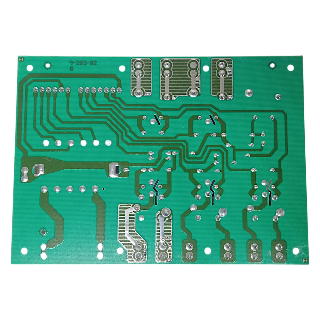 Robertshaw 100-00627-01 Range Oven Relay PC Control Board for Dacor 82994 NEW