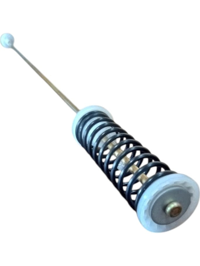Choice Part DC97-16350V for Samsung Clothes Washers Suspension Rod Kit