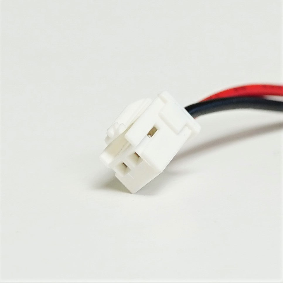 Choice Parts W11462342 for Whirlpool Refrigerator LED Light Module Assembly