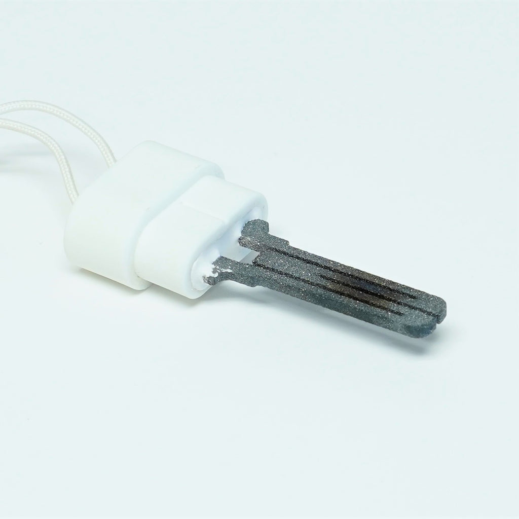 Furnace Ignitor Replacement for Robertshaw 41-401 Amana Goodman 10041601