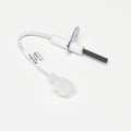 Robertshaw Furnace Igniter for York Luxaire S1-02545231000 S1-02549808000
