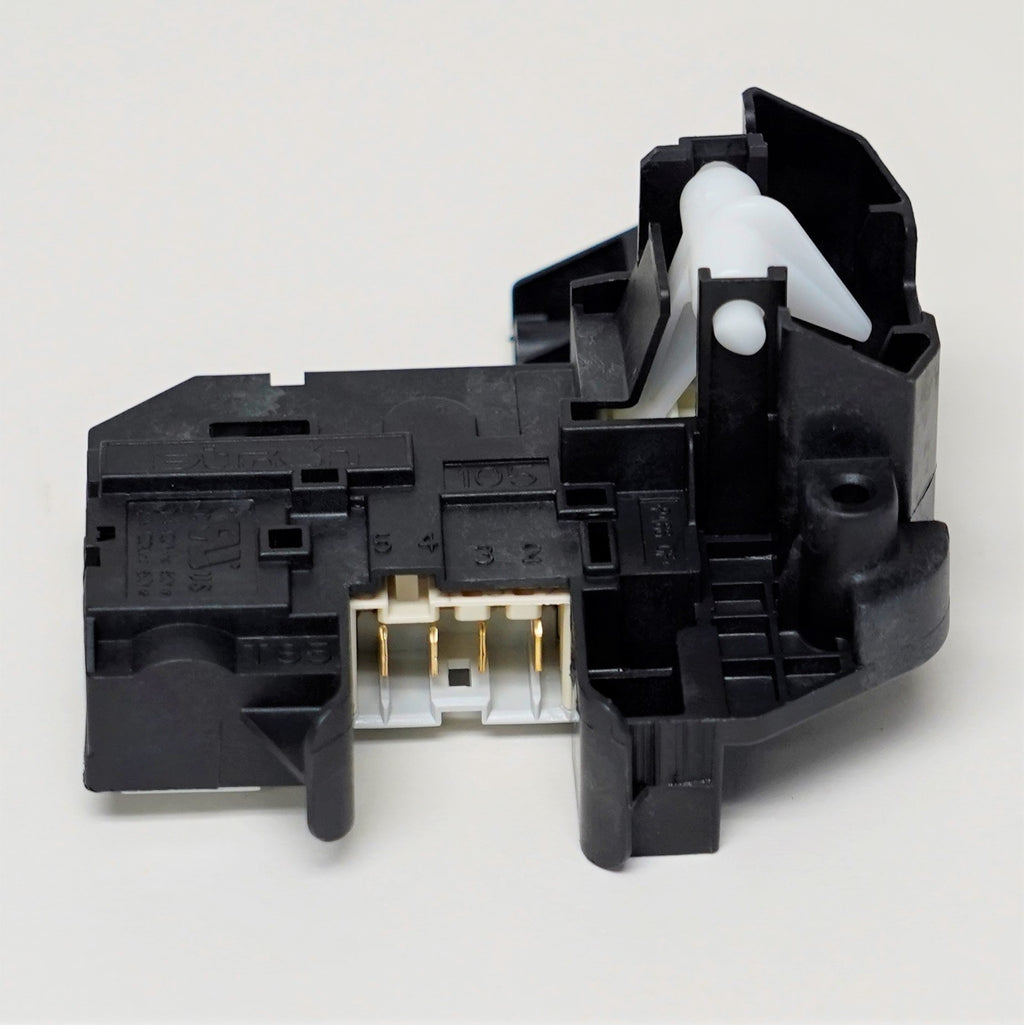 Choice Parts WH44X10288 for GE Washing Machine Door Latch Lid Lock