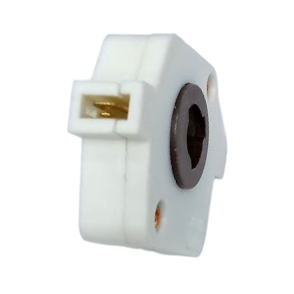 SPK0015 Range Stove Burner Spark Igniter Ignition Switch for Viking PA020015