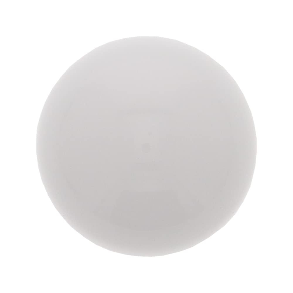 ERP W11338583 Refrigerator LED Light Bulb 5W 120V for Whirlpool KitchenAid
