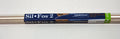 95030 Lucas Milhaupt Sil Fos Silvaloy 2% Silver 28 Rods 1 Pound Solder