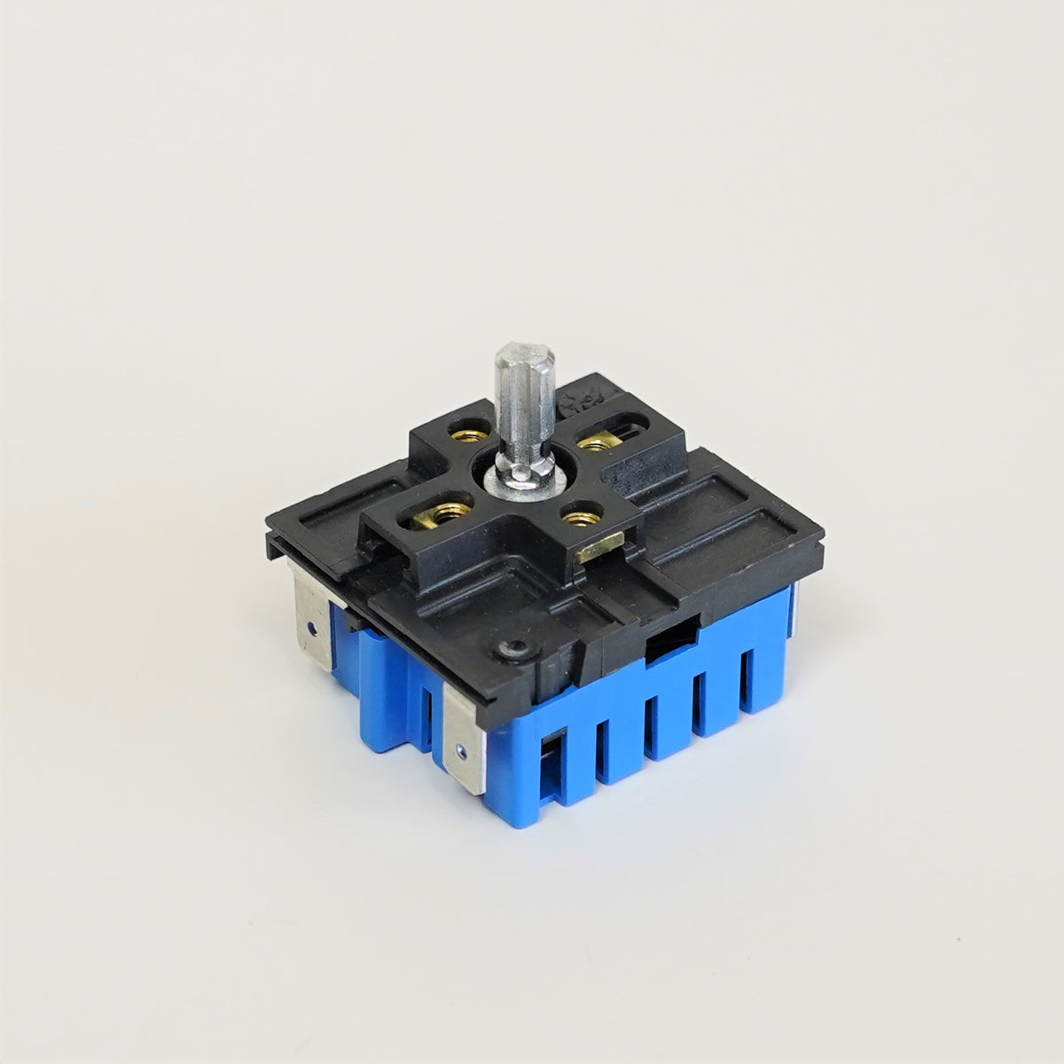 W10434452 for Whirlpool Range Dual Surface Element Infinite Switch MDPA-W171--UM